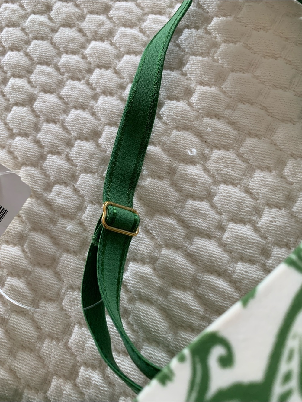 Soma Bra - Picture 4 of 10